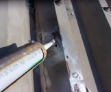 66ec555c88d6f6564ac6c0398b55d9f98