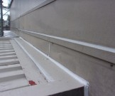 67434ef2711c53fe05da387a2f002aa93