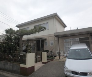 67c63e0d4b8e82eedc03f053c8da2f3c1