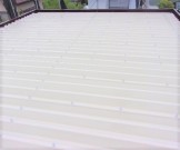 67d1f40b2d6a224101c011da4aae7ec33