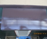 6a651b1091483ef5f41baf1c8792dcc73