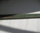 中間水切り施工前 6cc3cb63555b5b4089c8f7e515bd2fb01