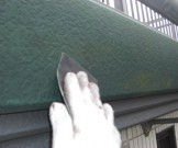 パラペットケレン 6ced545044c1628939b4e2201aa484ca