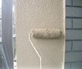 6d3ab3fe2054064e6bf32a66500042dd35