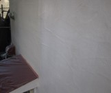 6d3ab3fe2054064e6bf32a66500042dd39