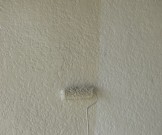 6d3ab3fe2054064e6bf32a66500042dd9