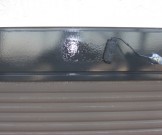 シャッターボックス上塗り 6e738a389a1f4da894f64b13ed94a0bb14
