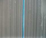 6f22bced7527009104c61e6f64e52a434