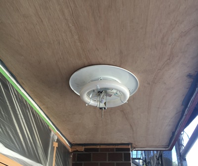 軒天張替え施工完了 (3) 6f6769ecd061ed9913a1ec848d4af539