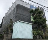 714acd7eca01c24680c4808c94909f775