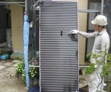 雨戸上塗り 715bdcde0aec728a37f0a5e4c5aa7ff012
