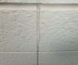 751f3786ac3a6e19f3b0eb133c0eeae2