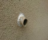 修正シーリング充填2 76a523cbd3dda590358e54ad0bb05beb