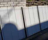 雨戸施工前 (2) 76aeccdc2a06830a9c5a14a223e1806a