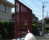 手摺りサビ止め 774c028a9223a308a58e9c9983616792