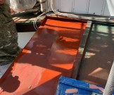 トタン屋根サビ止め (3) 78e6c5485534ae7ffac795631ab49112