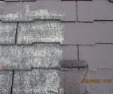 79649656db448f9b870aedac708f12e634