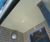 796a8aafb83b2788f056c3f9f5b15f6926