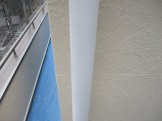 縦樋施工前 7b75108529391c093484c1fd9ef9aa2a
