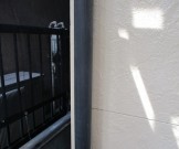 縦樋施工前 7b75108529391c093484c1fd9ef9aa2a3