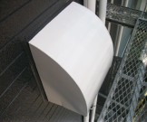 7bcddf512ac74cefafceaec3ab60c23510