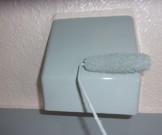 7bcddf512ac74cefafceaec3ab60c2356