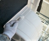 7bcddf512ac74cefafceaec3ab60c2357