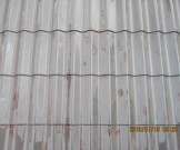7e95da0fda26494c1542eb2ba92b21a7