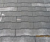 7e95da0fda26494c1542eb2ba92b21a71