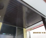 7f49432f73836da9e968df82cdcebb8f