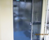 玄関上塗り 7f817ef5fb26443ba904ce4dfe4cb0dc1