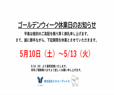806411293bdec784e333258f34809d98