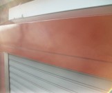 82b3b887d27c7bec9456947e4e3845c5