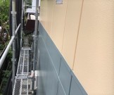 8414990a2bf2516d981b28dd298adb603