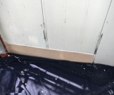 外壁張替え 84e1bc6717ea5335e6d455d75451cc1c