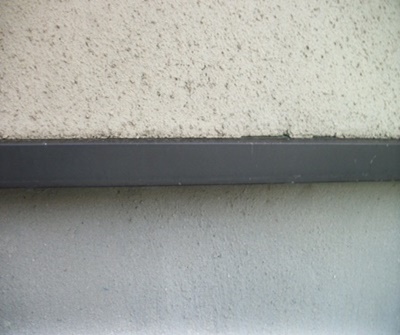 85578f758498ded5cd28c6fc44b746c0