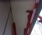 86786e6ef8716f5efa41a4654ebb8149