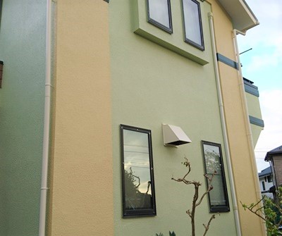修正施工完了 (1) 874360ad0a0aefd7002bc96d84b8bf0a1