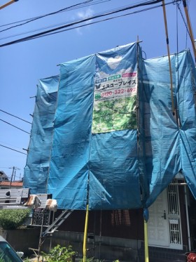 調整PIC_0054,017 87c9dc00a22ab9726eaf18f79fde8254