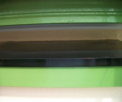 89b84fc1ef95e84b7b614bbc2a457ed3