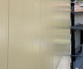 完了 (4) - コピー 8a3eeb0efe081388d806c036ab24b8a5