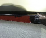 8a7778185ef06608db8d22dc6bf52cfa