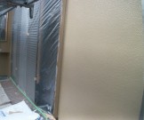 8c1020f0298f5aab128cb6783d50c2c2