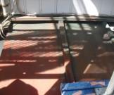 トタン屋根施工前 910bd330db255899970d0874f1555b6c