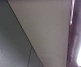 93609460e6cf25bc996b5b4f27537865