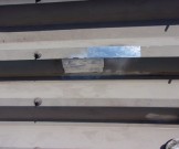 93a29afea9f599fd596cd728be53bcf74