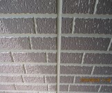 93c69060cc0930cf5ed8659356801e2015