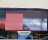 93dfdc13897bf57b4be2329dc3ca02e910