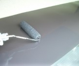 93dfdc13897bf57b4be2329dc3ca02e916