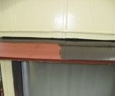 93dfdc13897bf57b4be2329dc3ca02e917